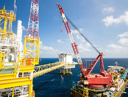 浙江清水建設(shè)安裝集團有限公司誠邀分公司攜手共進