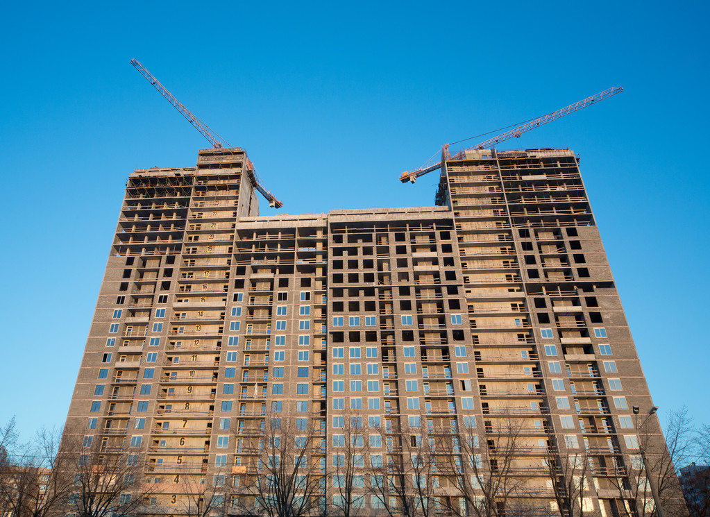 關(guān)于開(kāi)展2021年度浙江省工程建設(shè)標(biāo)準(zhǔn)復(fù)審的通知