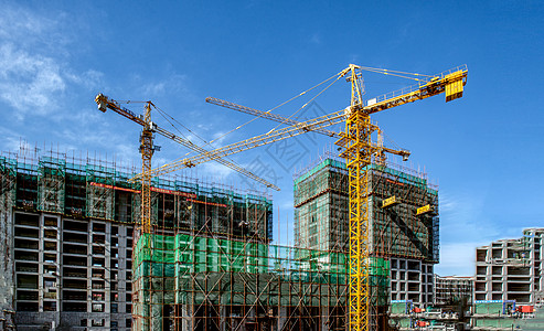 省建設(shè)廳關(guān)于2023年度全省建筑市場(chǎng)突出問(wèn)題專項(xiàng)檢查情況的通報(bào)